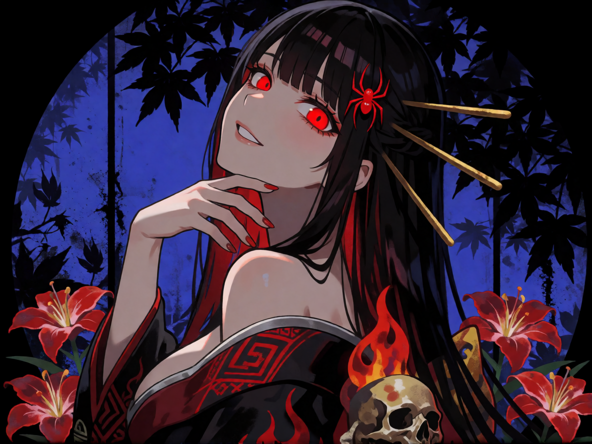 Pasted image 20260707001542.png